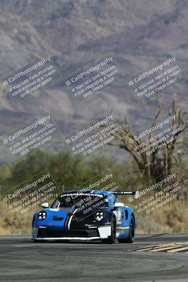 media/Oct-19-2025-PCA San Diego (Sun) [[b7baa86645]]/2-Red Group/Session 3 (Turns 2 and 1 Exit)/